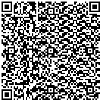 QR Code for bitcoin:bitcoin:bitcoin:bitcoin:bitcoin:bitcoin:bitcoin:bitcoin:bitcoin:bitcoin:bitcoin:bitcoin:bitcoin:bitcoin:bitcoin:bitcoin:bitcoin:bitcoin:bitcoin:bitcoin:bitcoin:bitcoin:bitcoin:bitcoin:bitcoin:bitcoin:bitcoin:bitcoin:bitcoin:bitcoin:bitcoin:dash:XdL6Cb8gqK7APSpaprncn2GqsuQYMBeo7b