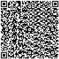 QR Code for bitcoin:bitcoin:bitcoin:bitcoin:bitcoin:bitcoin:bitcoin:bitcoin:bitcoin:bitcoin:bitcoin:bitcoin:bitcoin:bitcoin:bitcoin:bitcoin:bitcoin:bitcoin:bitcoin:bitcoin:bitcoin:bitcoin:bitcoin:bitcoin:bitcoin:bitcoin:bitcoin:bitcoin:bitcoin:bitcoin:bitcoin:dash:XdMJvRdTsKhp7dDaJs6UrSeDQtwF7eSAHT