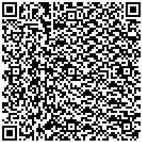 QR Code for bitcoin:bitcoin:bitcoin:bitcoin:bitcoin:bitcoin:bitcoin:bitcoin:bitcoin:bitcoin:bitcoin:bitcoin:bitcoin:bitcoin:bitcoin:bitcoin:bitcoin:bitcoin:bitcoin:bitcoin:bitcoin:bitcoin:bitcoin:bitcoin:bitcoin:bitcoin:bitcoin:bitcoin:bitcoin:bitcoin:bitcoin:dash:XdMkYDLpBAUnb2dSo3qSWQjv5YmH7Rnqcb