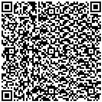 QR Code for bitcoin:bitcoin:bitcoin:bitcoin:bitcoin:bitcoin:bitcoin:bitcoin:bitcoin:bitcoin:bitcoin:bitcoin:bitcoin:bitcoin:bitcoin:bitcoin:bitcoin:bitcoin:bitcoin:bitcoin:bitcoin:bitcoin:bitcoin:bitcoin:bitcoin:bitcoin:bitcoin:bitcoin:bitcoin:bitcoin:bitcoin:dash:XdN4yPbPyQtbWdLR55ts5apzBYfcHZihhR