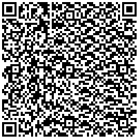 QR Code for bitcoin:bitcoin:bitcoin:bitcoin:bitcoin:bitcoin:bitcoin:bitcoin:bitcoin:bitcoin:bitcoin:bitcoin:bitcoin:bitcoin:bitcoin:bitcoin:bitcoin:bitcoin:bitcoin:bitcoin:bitcoin:bitcoin:bitcoin:bitcoin:bitcoin:bitcoin:bitcoin:bitcoin:bitcoin:bitcoin:bitcoin:dash:XdNETnHbJh5RWRAkmCoSYScsieF9ghU7jE