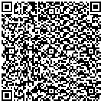 QR Code for bitcoin:bitcoin:bitcoin:bitcoin:bitcoin:bitcoin:bitcoin:bitcoin:bitcoin:bitcoin:bitcoin:bitcoin:bitcoin:bitcoin:bitcoin:bitcoin:bitcoin:bitcoin:bitcoin:bitcoin:bitcoin:bitcoin:bitcoin:bitcoin:bitcoin:bitcoin:bitcoin:bitcoin:bitcoin:bitcoin:bitcoin:dash:XdP1TiaBv8Fi39wp6d9b8Pgku79KiSQLzP