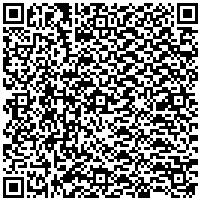 QR Code for bitcoin:bitcoin:bitcoin:bitcoin:bitcoin:bitcoin:bitcoin:bitcoin:bitcoin:bitcoin:bitcoin:bitcoin:bitcoin:bitcoin:bitcoin:bitcoin:bitcoin:bitcoin:bitcoin:bitcoin:bitcoin:bitcoin:bitcoin:bitcoin:bitcoin:bitcoin:bitcoin:bitcoin:bitcoin:bitcoin:bitcoin:dash:XdPxgSRZSFPS1aZTT4vMiSCHR4SJSfXBeT