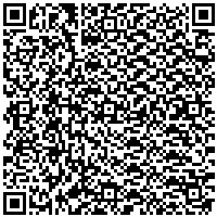 QR Code for bitcoin:bitcoin:bitcoin:bitcoin:bitcoin:bitcoin:bitcoin:bitcoin:bitcoin:bitcoin:bitcoin:bitcoin:bitcoin:bitcoin:bitcoin:bitcoin:bitcoin:bitcoin:bitcoin:bitcoin:bitcoin:bitcoin:bitcoin:bitcoin:bitcoin:bitcoin:bitcoin:bitcoin:bitcoin:bitcoin:bitcoin:dash:XdQLymY9ujVPbz4mSHPFrKo2UseUYonv5H