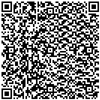 QR Code for bitcoin:bitcoin:bitcoin:bitcoin:bitcoin:bitcoin:bitcoin:bitcoin:bitcoin:bitcoin:bitcoin:bitcoin:bitcoin:bitcoin:bitcoin:bitcoin:bitcoin:bitcoin:bitcoin:bitcoin:bitcoin:bitcoin:bitcoin:bitcoin:bitcoin:bitcoin:bitcoin:bitcoin:bitcoin:bitcoin:bitcoin:dash:XdQe3HDaL7RPCbRTFRcfMhJA9JQL5MRBML