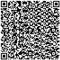 QR Code for bitcoin:bitcoin:bitcoin:bitcoin:bitcoin:bitcoin:bitcoin:bitcoin:bitcoin:bitcoin:bitcoin:bitcoin:bitcoin:bitcoin:bitcoin:bitcoin:bitcoin:bitcoin:bitcoin:bitcoin:bitcoin:bitcoin:bitcoin:bitcoin:bitcoin:bitcoin:bitcoin:bitcoin:bitcoin:bitcoin:bitcoin:dash:XdSByCuMYR4LuqKGP5wtjRE7XCY7SeboEE