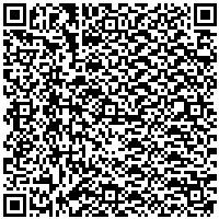 QR Code for bitcoin:bitcoin:bitcoin:bitcoin:bitcoin:bitcoin:bitcoin:bitcoin:bitcoin:bitcoin:bitcoin:bitcoin:bitcoin:bitcoin:bitcoin:bitcoin:bitcoin:bitcoin:bitcoin:bitcoin:bitcoin:bitcoin:bitcoin:bitcoin:bitcoin:bitcoin:bitcoin:bitcoin:bitcoin:bitcoin:bitcoin:dash:XdSubJSLLV3Loy1A1Asi7hqVmQTFevCepp