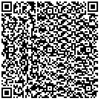 QR Code for bitcoin:bitcoin:bitcoin:bitcoin:bitcoin:bitcoin:bitcoin:bitcoin:bitcoin:bitcoin:bitcoin:bitcoin:bitcoin:bitcoin:bitcoin:bitcoin:bitcoin:bitcoin:bitcoin:bitcoin:bitcoin:bitcoin:bitcoin:bitcoin:bitcoin:bitcoin:bitcoin:bitcoin:bitcoin:bitcoin:bitcoin:dash:XdT7d5M8PuWNqA3ka6Lf4vXWjG4kcUo7fR