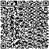 QR Code for bitcoin:bitcoin:bitcoin:bitcoin:bitcoin:bitcoin:bitcoin:bitcoin:bitcoin:bitcoin:bitcoin:bitcoin:bitcoin:bitcoin:bitcoin:bitcoin:bitcoin:bitcoin:bitcoin:bitcoin:bitcoin:bitcoin:bitcoin:bitcoin:bitcoin:bitcoin:bitcoin:bitcoin:bitcoin:bitcoin:bitcoin:dash:XdTCiHM34yxGLLyJ5FfeRCed6VQq2wmhhB