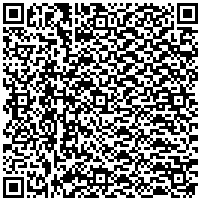QR Code for bitcoin:bitcoin:bitcoin:bitcoin:bitcoin:bitcoin:bitcoin:bitcoin:bitcoin:bitcoin:bitcoin:bitcoin:bitcoin:bitcoin:bitcoin:bitcoin:bitcoin:bitcoin:bitcoin:bitcoin:bitcoin:bitcoin:bitcoin:bitcoin:bitcoin:bitcoin:bitcoin:bitcoin:bitcoin:bitcoin:bitcoin:dash:XdThZ6vbAz9fGgCL2qae4FaBCFbdvW1jgN