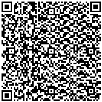 QR Code for bitcoin:bitcoin:bitcoin:bitcoin:bitcoin:bitcoin:bitcoin:bitcoin:bitcoin:bitcoin:bitcoin:bitcoin:bitcoin:bitcoin:bitcoin:bitcoin:bitcoin:bitcoin:bitcoin:bitcoin:bitcoin:bitcoin:bitcoin:bitcoin:bitcoin:bitcoin:bitcoin:bitcoin:bitcoin:bitcoin:bitcoin:dash:XdTxRBaa4mCCv4XNfsCEdDyn7p2HHmpPyB