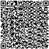 QR Code for bitcoin:bitcoin:bitcoin:bitcoin:bitcoin:bitcoin:bitcoin:bitcoin:bitcoin:bitcoin:bitcoin:bitcoin:bitcoin:bitcoin:bitcoin:bitcoin:bitcoin:bitcoin:bitcoin:bitcoin:bitcoin:bitcoin:bitcoin:bitcoin:bitcoin:bitcoin:bitcoin:bitcoin:bitcoin:bitcoin:bitcoin:dash:XdV4eLCE44ULRkYi4M1mKwtPMeC7MENsUv
