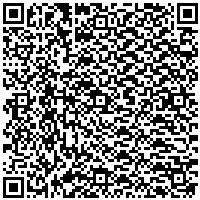 QR Code for bitcoin:bitcoin:bitcoin:bitcoin:bitcoin:bitcoin:bitcoin:bitcoin:bitcoin:bitcoin:bitcoin:bitcoin:bitcoin:bitcoin:bitcoin:bitcoin:bitcoin:bitcoin:bitcoin:bitcoin:bitcoin:bitcoin:bitcoin:bitcoin:bitcoin:bitcoin:bitcoin:bitcoin:bitcoin:bitcoin:bitcoin:dash:XdVRRmWa8vSMeW4AZdgAwLf3prfxg2FoFb