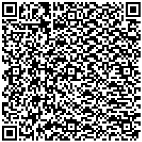 QR Code for bitcoin:bitcoin:bitcoin:bitcoin:bitcoin:bitcoin:bitcoin:bitcoin:bitcoin:bitcoin:bitcoin:bitcoin:bitcoin:bitcoin:bitcoin:bitcoin:bitcoin:bitcoin:bitcoin:bitcoin:bitcoin:bitcoin:bitcoin:bitcoin:bitcoin:bitcoin:bitcoin:bitcoin:bitcoin:bitcoin:bitcoin:dash:XdVgafiUGvZi6QAnMdfoxSbJS4FEbbyyMX