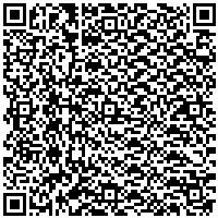QR Code for bitcoin:bitcoin:bitcoin:bitcoin:bitcoin:bitcoin:bitcoin:bitcoin:bitcoin:bitcoin:bitcoin:bitcoin:bitcoin:bitcoin:bitcoin:bitcoin:bitcoin:bitcoin:bitcoin:bitcoin:bitcoin:bitcoin:bitcoin:bitcoin:bitcoin:bitcoin:bitcoin:bitcoin:bitcoin:bitcoin:bitcoin:dash:XdWX1aokqzFP1Pc6UDctob1WeK4c8Hnw6v