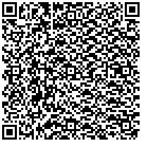 QR Code for bitcoin:bitcoin:bitcoin:bitcoin:bitcoin:bitcoin:bitcoin:bitcoin:bitcoin:bitcoin:bitcoin:bitcoin:bitcoin:bitcoin:bitcoin:bitcoin:bitcoin:bitcoin:bitcoin:bitcoin:bitcoin:bitcoin:bitcoin:bitcoin:bitcoin:bitcoin:bitcoin:bitcoin:bitcoin:bitcoin:bitcoin:dash:XdWk1exqnEQRb5kXpATwbVZ95bYoVL3oSD
