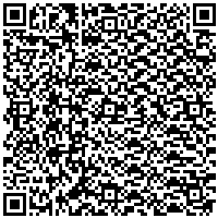 QR Code for bitcoin:bitcoin:bitcoin:bitcoin:bitcoin:bitcoin:bitcoin:bitcoin:bitcoin:bitcoin:bitcoin:bitcoin:bitcoin:bitcoin:bitcoin:bitcoin:bitcoin:bitcoin:bitcoin:bitcoin:bitcoin:bitcoin:bitcoin:bitcoin:bitcoin:bitcoin:bitcoin:bitcoin:bitcoin:bitcoin:bitcoin:dash:XdYamnvmsByqPyoDBQDGfUM6TC8b1pSSQQ