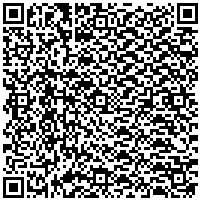 QR Code for bitcoin:bitcoin:bitcoin:bitcoin:bitcoin:bitcoin:bitcoin:bitcoin:bitcoin:bitcoin:bitcoin:bitcoin:bitcoin:bitcoin:bitcoin:bitcoin:bitcoin:bitcoin:bitcoin:bitcoin:bitcoin:bitcoin:bitcoin:bitcoin:bitcoin:bitcoin:bitcoin:bitcoin:bitcoin:bitcoin:bitcoin:dash:XdaZtWDdQExEhFgApnaDgFb37QdbsVXm4a