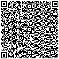 QR Code for bitcoin:bitcoin:bitcoin:bitcoin:bitcoin:bitcoin:bitcoin:bitcoin:bitcoin:bitcoin:bitcoin:bitcoin:bitcoin:bitcoin:bitcoin:bitcoin:bitcoin:bitcoin:bitcoin:bitcoin:bitcoin:bitcoin:bitcoin:bitcoin:bitcoin:bitcoin:bitcoin:bitcoin:bitcoin:bitcoin:bitcoin:dash:Xdcehp5hXFFFpLM3JFjCNjoXWmPyfv46LE