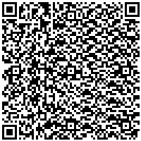 QR Code for bitcoin:bitcoin:bitcoin:bitcoin:bitcoin:bitcoin:bitcoin:bitcoin:bitcoin:bitcoin:bitcoin:bitcoin:bitcoin:bitcoin:bitcoin:bitcoin:bitcoin:bitcoin:bitcoin:bitcoin:bitcoin:bitcoin:bitcoin:bitcoin:bitcoin:bitcoin:bitcoin:bitcoin:bitcoin:bitcoin:bitcoin:dash:Xdd8TYTFw2iNhg2K142DTEYyca1bYbbPy8