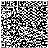 QR Code for bitcoin:bitcoin:bitcoin:bitcoin:bitcoin:bitcoin:bitcoin:bitcoin:bitcoin:bitcoin:bitcoin:bitcoin:bitcoin:bitcoin:bitcoin:bitcoin:bitcoin:bitcoin:bitcoin:bitcoin:bitcoin:bitcoin:bitcoin:bitcoin:bitcoin:bitcoin:bitcoin:bitcoin:bitcoin:bitcoin:bitcoin:dash:Xde2apWLNJV9Q7ZbHMEQeZgpcgiJSJfef4