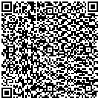 QR Code for bitcoin:bitcoin:bitcoin:bitcoin:bitcoin:bitcoin:bitcoin:bitcoin:bitcoin:bitcoin:bitcoin:bitcoin:bitcoin:bitcoin:bitcoin:bitcoin:bitcoin:bitcoin:bitcoin:bitcoin:bitcoin:bitcoin:bitcoin:bitcoin:bitcoin:bitcoin:bitcoin:bitcoin:bitcoin:bitcoin:bitcoin:dash:XdeFSVP4BFroBi3N3oNvxKgxaDfT3Uo7PW
