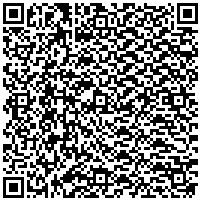 QR Code for bitcoin:bitcoin:bitcoin:bitcoin:bitcoin:bitcoin:bitcoin:bitcoin:bitcoin:bitcoin:bitcoin:bitcoin:bitcoin:bitcoin:bitcoin:bitcoin:bitcoin:bitcoin:bitcoin:bitcoin:bitcoin:bitcoin:bitcoin:bitcoin:bitcoin:bitcoin:bitcoin:bitcoin:bitcoin:bitcoin:bitcoin:dash:XdfQbgitM33MWHwtexRHoZVc8Lknpf5djj