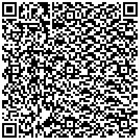 QR Code for bitcoin:bitcoin:bitcoin:bitcoin:bitcoin:bitcoin:bitcoin:bitcoin:bitcoin:bitcoin:bitcoin:bitcoin:bitcoin:bitcoin:bitcoin:bitcoin:bitcoin:bitcoin:bitcoin:bitcoin:bitcoin:bitcoin:bitcoin:bitcoin:bitcoin:bitcoin:bitcoin:bitcoin:bitcoin:bitcoin:bitcoin:dash:XdfXVzJe9DAADtQ3dAqugtKTmLtsaC7s99