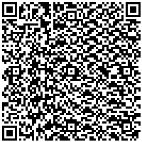 QR Code for bitcoin:bitcoin:bitcoin:bitcoin:bitcoin:bitcoin:bitcoin:bitcoin:bitcoin:bitcoin:bitcoin:bitcoin:bitcoin:bitcoin:bitcoin:bitcoin:bitcoin:bitcoin:bitcoin:bitcoin:bitcoin:bitcoin:bitcoin:bitcoin:bitcoin:bitcoin:bitcoin:bitcoin:bitcoin:bitcoin:bitcoin:dash:XdgMy25iRCRaSkhBaseApfcwsbKB2zkMts