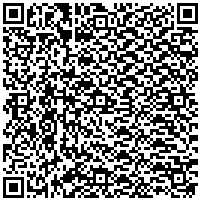 QR Code for bitcoin:bitcoin:bitcoin:bitcoin:bitcoin:bitcoin:bitcoin:bitcoin:bitcoin:bitcoin:bitcoin:bitcoin:bitcoin:bitcoin:bitcoin:bitcoin:bitcoin:bitcoin:bitcoin:bitcoin:bitcoin:bitcoin:bitcoin:bitcoin:bitcoin:bitcoin:bitcoin:bitcoin:bitcoin:bitcoin:bitcoin:dash:XdiFz2RFaFavFu2tbDLfhQFtzMM136fecV