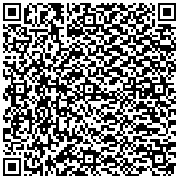 QR Code for bitcoin:bitcoin:bitcoin:bitcoin:bitcoin:bitcoin:bitcoin:bitcoin:bitcoin:bitcoin:bitcoin:bitcoin:bitcoin:bitcoin:bitcoin:bitcoin:bitcoin:bitcoin:bitcoin:bitcoin:bitcoin:bitcoin:bitcoin:bitcoin:bitcoin:bitcoin:bitcoin:bitcoin:bitcoin:bitcoin:bitcoin:dash:XdictiZB2GSvFBCFNzqcXrp6vPyLZKYbSy