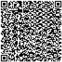QR Code for bitcoin:bitcoin:bitcoin:bitcoin:bitcoin:bitcoin:bitcoin:bitcoin:bitcoin:bitcoin:bitcoin:bitcoin:bitcoin:bitcoin:bitcoin:bitcoin:bitcoin:bitcoin:bitcoin:bitcoin:bitcoin:bitcoin:bitcoin:bitcoin:bitcoin:bitcoin:bitcoin:bitcoin:bitcoin:bitcoin:bitcoin:dash:XdmumPPM3tBPWNwzbHTdKTdRqFKCvr2dds