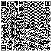 QR Code for bitcoin:bitcoin:bitcoin:bitcoin:bitcoin:bitcoin:bitcoin:bitcoin:bitcoin:bitcoin:bitcoin:bitcoin:bitcoin:bitcoin:bitcoin:bitcoin:bitcoin:bitcoin:bitcoin:bitcoin:bitcoin:bitcoin:bitcoin:bitcoin:bitcoin:bitcoin:bitcoin:bitcoin:bitcoin:bitcoin:bitcoin:dash:XdocQHWYNJBZChefc4uNJFXERdvqbSnkdf