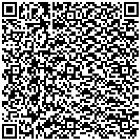 QR Code for bitcoin:bitcoin:bitcoin:bitcoin:bitcoin:bitcoin:bitcoin:bitcoin:bitcoin:bitcoin:bitcoin:bitcoin:bitcoin:bitcoin:bitcoin:bitcoin:bitcoin:bitcoin:bitcoin:bitcoin:bitcoin:bitcoin:bitcoin:bitcoin:bitcoin:bitcoin:bitcoin:bitcoin:bitcoin:bitcoin:bitcoin:dash:Xdoi5WnSprWx7YMLMqnUSHPbWqPyPcgKiC