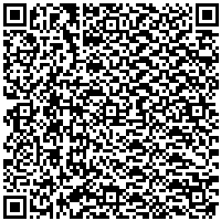 QR Code for bitcoin:bitcoin:bitcoin:bitcoin:bitcoin:bitcoin:bitcoin:bitcoin:bitcoin:bitcoin:bitcoin:bitcoin:bitcoin:bitcoin:bitcoin:bitcoin:bitcoin:bitcoin:bitcoin:bitcoin:bitcoin:bitcoin:bitcoin:bitcoin:bitcoin:bitcoin:bitcoin:bitcoin:bitcoin:bitcoin:bitcoin:dash:XdsP13vpwf6XBBBZnMD7wmAvo7i6mA6W2e