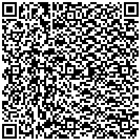 QR Code for bitcoin:bitcoin:bitcoin:bitcoin:bitcoin:bitcoin:bitcoin:bitcoin:bitcoin:bitcoin:bitcoin:bitcoin:bitcoin:bitcoin:bitcoin:bitcoin:bitcoin:bitcoin:bitcoin:bitcoin:bitcoin:bitcoin:bitcoin:bitcoin:bitcoin:bitcoin:bitcoin:bitcoin:bitcoin:bitcoin:bitcoin:dash:Xdv3KVufT8vGNkfws5ZuAShedoPyP8neaU
