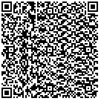 QR Code for bitcoin:bitcoin:bitcoin:bitcoin:bitcoin:bitcoin:bitcoin:bitcoin:bitcoin:bitcoin:bitcoin:bitcoin:bitcoin:bitcoin:bitcoin:bitcoin:bitcoin:bitcoin:bitcoin:bitcoin:bitcoin:bitcoin:bitcoin:bitcoin:bitcoin:bitcoin:bitcoin:bitcoin:bitcoin:bitcoin:bitcoin:dash:Xdx6Ng9cwt57fQPyioWNyBERCufkZAdvGK