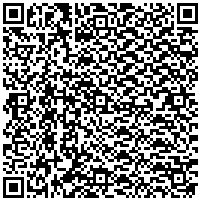 QR Code for bitcoin:bitcoin:bitcoin:bitcoin:bitcoin:bitcoin:bitcoin:bitcoin:bitcoin:bitcoin:bitcoin:bitcoin:bitcoin:bitcoin:bitcoin:bitcoin:bitcoin:bitcoin:bitcoin:bitcoin:bitcoin:bitcoin:bitcoin:bitcoin:bitcoin:bitcoin:bitcoin:bitcoin:bitcoin:bitcoin:bitcoin:dash:Xdx8CpwUNXVDkEdmtRCnJRxbyFfe5Nj1yP