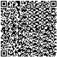 QR Code for bitcoin:bitcoin:bitcoin:bitcoin:bitcoin:bitcoin:bitcoin:bitcoin:bitcoin:bitcoin:bitcoin:bitcoin:bitcoin:bitcoin:bitcoin:bitcoin:bitcoin:bitcoin:bitcoin:bitcoin:bitcoin:bitcoin:bitcoin:bitcoin:bitcoin:bitcoin:bitcoin:bitcoin:bitcoin:bitcoin:bitcoin:dash:XdybcpUnPkHYuPfWpmtwoXriDvbBTVc2MM
