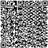 QR Code for bitcoin:bitcoin:bitcoin:bitcoin:bitcoin:bitcoin:bitcoin:bitcoin:bitcoin:bitcoin:bitcoin:bitcoin:bitcoin:bitcoin:bitcoin:bitcoin:bitcoin:bitcoin:bitcoin:bitcoin:bitcoin:bitcoin:bitcoin:bitcoin:bitcoin:bitcoin:bitcoin:bitcoin:bitcoin:bitcoin:bitcoin:dash:XdygKsTKBGbppMotSSbFSWBngqaCXEc6kW