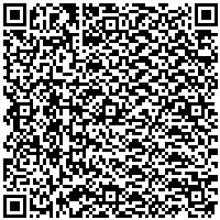 QR Code for bitcoin:bitcoin:bitcoin:bitcoin:bitcoin:bitcoin:bitcoin:bitcoin:bitcoin:bitcoin:bitcoin:bitcoin:bitcoin:bitcoin:bitcoin:bitcoin:bitcoin:bitcoin:bitcoin:bitcoin:bitcoin:bitcoin:bitcoin:bitcoin:bitcoin:bitcoin:bitcoin:bitcoin:bitcoin:bitcoin:bitcoin:dash:Xe18MMJ6ENLoADxmLXgaFCCWB1h71dcNsM
