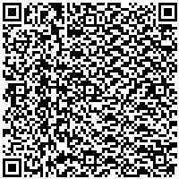 QR Code for bitcoin:bitcoin:bitcoin:bitcoin:bitcoin:bitcoin:bitcoin:bitcoin:bitcoin:bitcoin:bitcoin:bitcoin:bitcoin:bitcoin:bitcoin:bitcoin:bitcoin:bitcoin:bitcoin:bitcoin:bitcoin:bitcoin:bitcoin:bitcoin:bitcoin:bitcoin:bitcoin:bitcoin:bitcoin:bitcoin:bitcoin:dash:Xe1tAdTdAMKmcQri5H2DBJFDyiRtVDR8sv