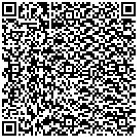 QR Code for bitcoin:bitcoin:bitcoin:bitcoin:bitcoin:bitcoin:bitcoin:bitcoin:bitcoin:bitcoin:bitcoin:bitcoin:bitcoin:bitcoin:bitcoin:bitcoin:bitcoin:bitcoin:bitcoin:bitcoin:bitcoin:bitcoin:bitcoin:bitcoin:bitcoin:bitcoin:bitcoin:bitcoin:bitcoin:bitcoin:bitcoin:dash:Xe3isVLRNarcSS7j8XBfhfdD7DXme2sCbT