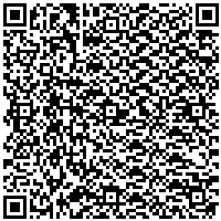 QR Code for bitcoin:bitcoin:bitcoin:bitcoin:bitcoin:bitcoin:bitcoin:bitcoin:bitcoin:bitcoin:bitcoin:bitcoin:bitcoin:bitcoin:bitcoin:bitcoin:bitcoin:bitcoin:bitcoin:bitcoin:bitcoin:bitcoin:bitcoin:bitcoin:bitcoin:bitcoin:bitcoin:bitcoin:bitcoin:bitcoin:bitcoin:dash:Xe5QAtMNtLCGyLiGEUd1MiFuc2F4CGfALP