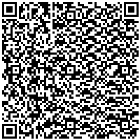QR Code for bitcoin:bitcoin:bitcoin:bitcoin:bitcoin:bitcoin:bitcoin:bitcoin:bitcoin:bitcoin:bitcoin:bitcoin:bitcoin:bitcoin:bitcoin:bitcoin:bitcoin:bitcoin:bitcoin:bitcoin:bitcoin:bitcoin:bitcoin:bitcoin:bitcoin:bitcoin:bitcoin:bitcoin:bitcoin:bitcoin:bitcoin:dash:Xe665xRUAtnWJSZVZmLSE8aeN7S3WSS6K5