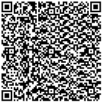 QR Code for bitcoin:bitcoin:bitcoin:bitcoin:bitcoin:bitcoin:bitcoin:bitcoin:bitcoin:bitcoin:bitcoin:bitcoin:bitcoin:bitcoin:bitcoin:bitcoin:bitcoin:bitcoin:bitcoin:bitcoin:bitcoin:bitcoin:bitcoin:bitcoin:bitcoin:bitcoin:bitcoin:bitcoin:bitcoin:bitcoin:bitcoin:dash:Xe72BpPnSDCZ95kf8HuEoSzQjjiYUhbWVb