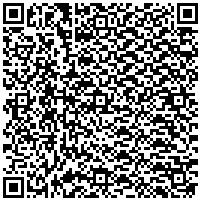 QR Code for bitcoin:bitcoin:bitcoin:bitcoin:bitcoin:bitcoin:bitcoin:bitcoin:bitcoin:bitcoin:bitcoin:bitcoin:bitcoin:bitcoin:bitcoin:bitcoin:bitcoin:bitcoin:bitcoin:bitcoin:bitcoin:bitcoin:bitcoin:bitcoin:bitcoin:bitcoin:bitcoin:bitcoin:bitcoin:bitcoin:bitcoin:dash:Xe9MrduetFfbEZ8BXw9MDb13DFtEbdVCnc