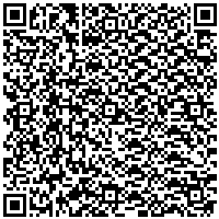 QR Code for bitcoin:bitcoin:bitcoin:bitcoin:bitcoin:bitcoin:bitcoin:bitcoin:bitcoin:bitcoin:bitcoin:bitcoin:bitcoin:bitcoin:bitcoin:bitcoin:bitcoin:bitcoin:bitcoin:bitcoin:bitcoin:bitcoin:bitcoin:bitcoin:bitcoin:bitcoin:bitcoin:bitcoin:bitcoin:bitcoin:bitcoin:dash:XeATXbDFAYLATA2VV1eW2FpmoES7mRF69X