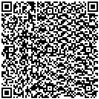 QR Code for bitcoin:bitcoin:bitcoin:bitcoin:bitcoin:bitcoin:bitcoin:bitcoin:bitcoin:bitcoin:bitcoin:bitcoin:bitcoin:bitcoin:bitcoin:bitcoin:bitcoin:bitcoin:bitcoin:bitcoin:bitcoin:bitcoin:bitcoin:bitcoin:bitcoin:bitcoin:bitcoin:bitcoin:bitcoin:bitcoin:bitcoin:dash:XeBMSxfYgVDpFJY2TLBP8EFTiq7Qcppfmw