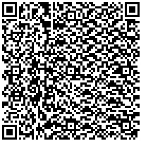 QR Code for bitcoin:bitcoin:bitcoin:bitcoin:bitcoin:bitcoin:bitcoin:bitcoin:bitcoin:bitcoin:bitcoin:bitcoin:bitcoin:bitcoin:bitcoin:bitcoin:bitcoin:bitcoin:bitcoin:bitcoin:bitcoin:bitcoin:bitcoin:bitcoin:bitcoin:bitcoin:bitcoin:bitcoin:bitcoin:bitcoin:bitcoin:dash:XeBZx1cGsY4qdPyPTC9MLz2TYWzQLS2xcz